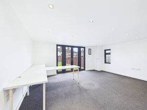 Photo 25- click for photo gallery